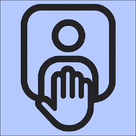 Lecture Scribes Server