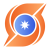 Herond Private Adblock Browser