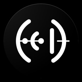螢幕擷取畫面 (5) IOTA Readout