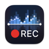 Professional Recorder & Editor - Music Topia