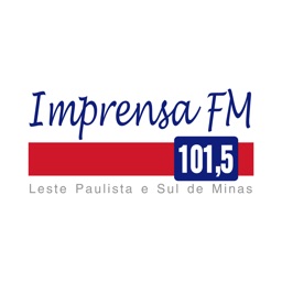Imprensa FM