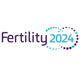 Fertility Conference 2024