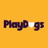 PlayDogs: Walk your dog - La Meute