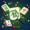Folding Points Game icon