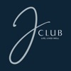 J Club by Jumeirah icon