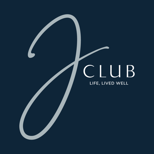J Club by Jumeirah