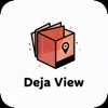 Deja View - Augmented Reality icon