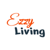 Ezzy Living Seychelles - Murtaza Kalangwala