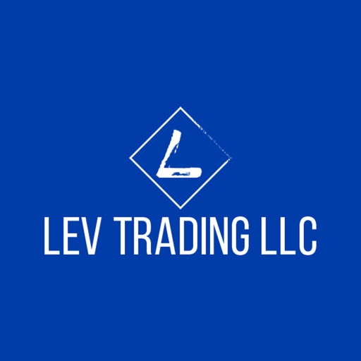 Lev Trading LLC