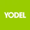 Yodel: Track & Collect Parcels App Feedback