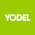 Yodel: Track & Collect Parcels App Contact
