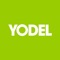 The new and improved Yodel Parcel Tracker app now includes more features including Returns and Click & Collect services