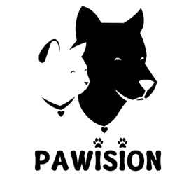 Pawision