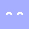 Binotel Online Chat icon
