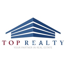 Top Realty