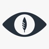 Naturblick icon
