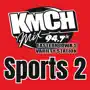 KMCH Sports2