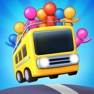 Get Bus Craze - Traffic Jam Puzzle for iOS, iPhone, iPad Aso Report