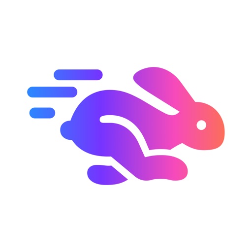 Speed Test by CoverageMap.com