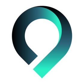 螢幕擷取畫面 (6) S Track