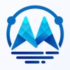 ShipIntel icon