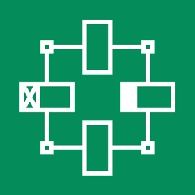 Simurelay Full Access