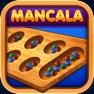 Get Mancala Gold for iOS, iPhone, iPad Aso Report