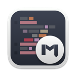 Download MWeb Pro app