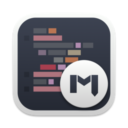 MWeb Pro