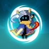 Endless Wander - Roguelike RPG icon