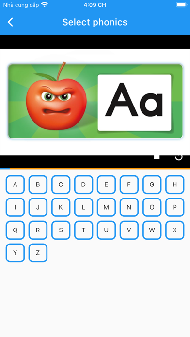 Từ điển Anh Việt: MunDict+ Screenshot