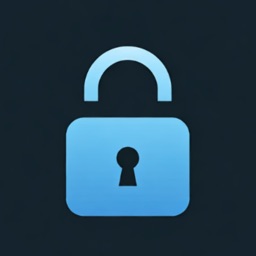 GetPassword