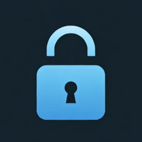 GetPassword