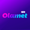 Olamet - 广州荣耀世纪互娱科技有限公司