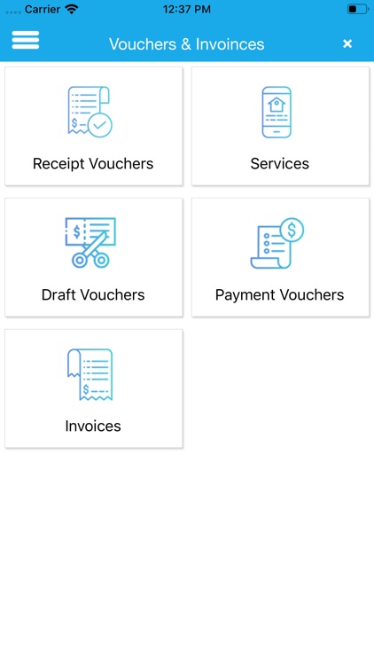 Nazeel - نزيل screenshot-4