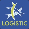 Tasa Logistic icon