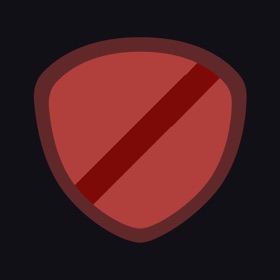 螢幕擷取畫面 (4) AdBlocker : AdClear Plus