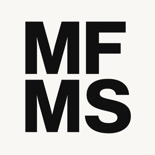 MFMS