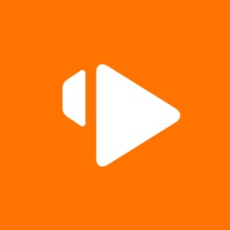 Lokalstream