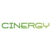 Cinergy Cinemas icon