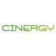 Cinergy Cinemas