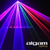 Algam Lighting icon