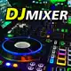 DJ Mixer Studio - DJ Music Mix