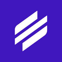 DataCount  Usage