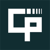 CHRISTON PACKAGING