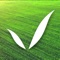 FarmQA is your digital agronomy assistant for crop and field scouting, crop treatment recommendations, chemical prescriptions, imagery analysis, soil sample tracking, and field analytics