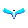Treatably icon