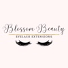 Blossom Beauty Cosmetic icon