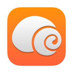 SnailGit – Git for Finder