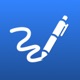 eSign: Sign PDF & Docs app icon - Utilities app for iPhone